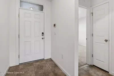 4439 Vermillion Dunes Lane, Melbourne, FL 32904 - Photo 3