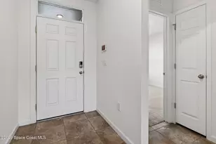 4439 Vermillion Dunes Ln, Melbourne, FL 32904 - Photo 3