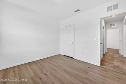 4439 Vermillion Dunes Lane, Melbourne, FL 32904 - Photo 5