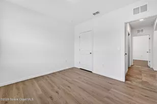 4439 Vermillion Dunes Ln, Melbourne, FL 32904 - Photo 5