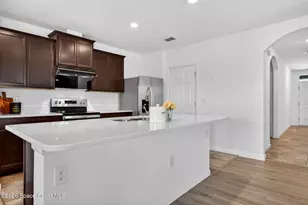 4439 Vermillion Dunes Ln, Melbourne, FL 32904 - Photo 11
