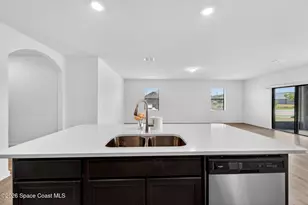 4439 Vermillion Dunes Ln, Melbourne, FL 32904 - Photo 15