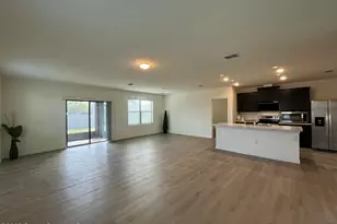 4439 Vermillion Dunes Ln, Melbourne, FL 32904 - Photo 19