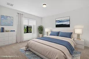 4439 Vermillion Dunes Ln, Melbourne, FL 32904 - Photo 19