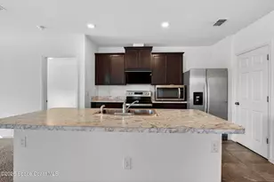 4439 Vermillion Dunes Ln, Melbourne, FL 32904 - Photo 17