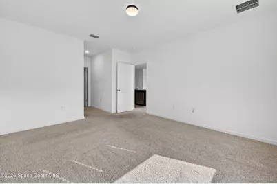 4439 Vermillion Dunes Lane, Melbourne, FL 32904 - Photo 17