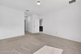 4439 Vermillion Dunes Ln, Melbourne, FL 32904 - Photo 17