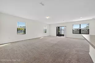 4439 Vermillion Dunes Ln, Melbourne, FL 32904 - Photo 9