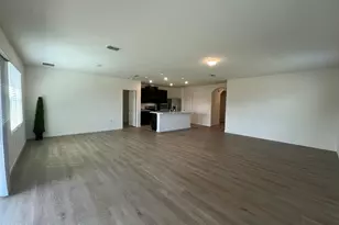 4439 Vermillion Dunes Ln, Melbourne, FL 32904 - Photo 11