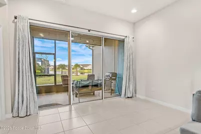 2868 Avalonia Drive, Melbourne, FL 32940 - Photo 23