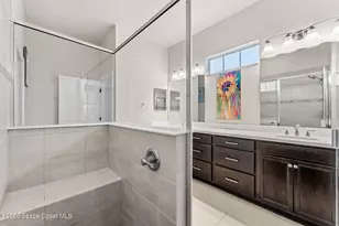 2868 Avalonia Dr, Melbourne, FL 32940 - Photo 29