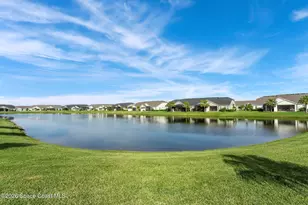 2868 Avalonia Dr, Melbourne, FL 32940 - Photo 5