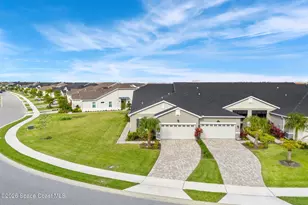 2868 Avalonia Dr, Melbourne, FL 32940 - Photo 43