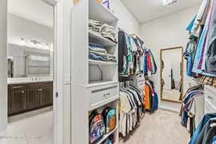 2868 Avalonia Dr, Melbourne, FL 32940 - Photo 29