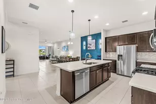 2868 Avalonia Dr, Melbourne, FL 32940 - Photo 13