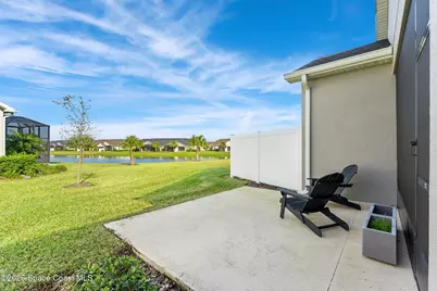 2868 Avalonia Drive, Melbourne, FL 32940 - Photo 37