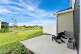 2868 Avalonia Dr, Melbourne, FL 32940 - Photo 37