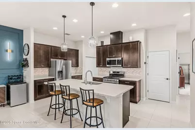 2868 Avalonia Drive, Melbourne, FL 32940 - Photo 9