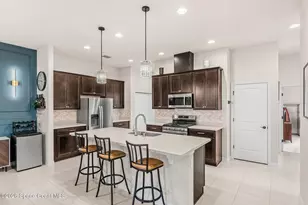 2868 Avalonia Dr, Melbourne, FL 32940 - Photo 9