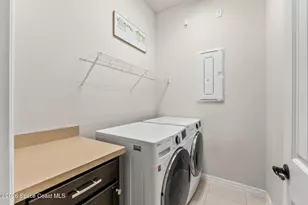 2868 Avalonia Dr, Melbourne, FL 32940 - Photo 35