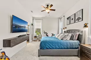 2868 Avalonia Dr, Melbourne, FL 32940 - Photo 25