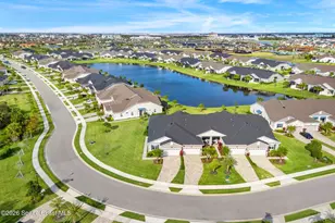 2868 Avalonia Dr, Melbourne, FL 32940 - Photo 45