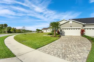 2868 Avalonia Dr, Melbourne, FL 32940 - Photo 3