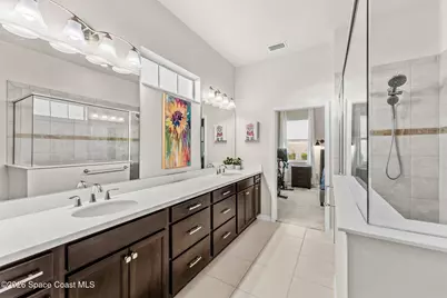 2868 Avalonia Drive, Melbourne, FL 32940 - Photo 29