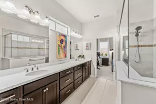 2868 Avalonia Dr, Melbourne, FL 32940 - Photo 29