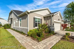 2868 Avalonia Dr, Melbourne, FL 32940 - Photo 1