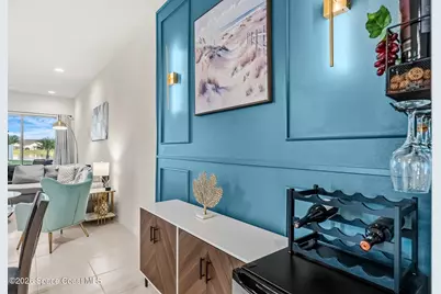 2868 Avalonia Drive, Melbourne, FL 32940 - Photo 15