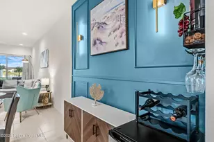 2868 Avalonia Dr, Melbourne, FL 32940 - Photo 15