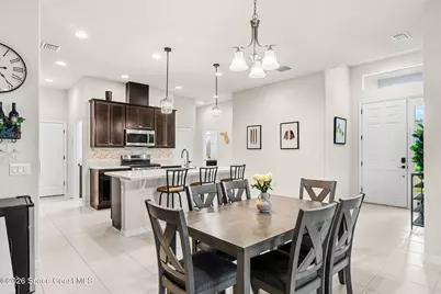 2868 Avalonia Drive, Melbourne, FL 32940 - Photo 17