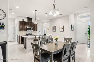 2868 Avalonia Dr, Melbourne, FL 32940 - Photo 17