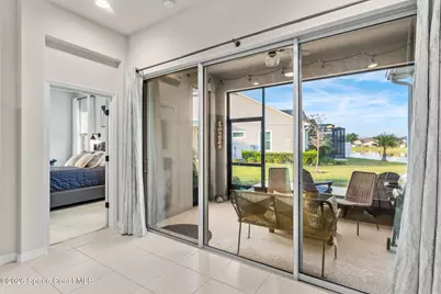 2868 Avalonia Drive, Melbourne, FL 32940 - Photo 23