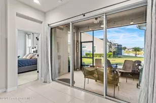 2868 Avalonia Dr, Melbourne, FL 32940 - Photo 23