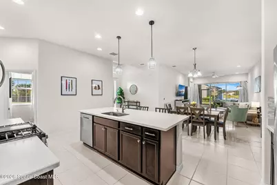 2868 Avalonia Drive, Melbourne, FL 32940 - Photo 13