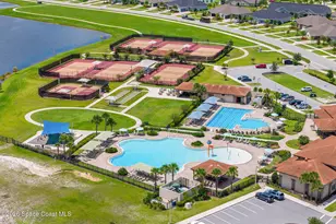 2868 Avalonia Dr, Melbourne, FL 32940 - Photo 49