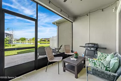 2868 Avalonia Drive, Melbourne, FL 32940 - Photo 35