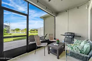 2868 Avalonia Dr, Melbourne, FL 32940 - Photo 35