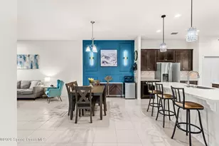 2868 Avalonia Dr, Melbourne, FL 32940 - Photo 13