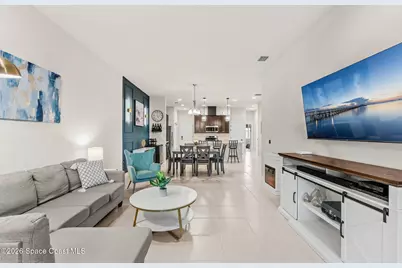 2868 Avalonia Drive, Melbourne, FL 32940 - Photo 21