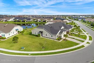 2868 Avalonia Dr, Melbourne, FL 32940 - Photo 5