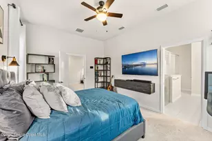 2868 Avalonia Dr, Melbourne, FL 32940 - Photo 27