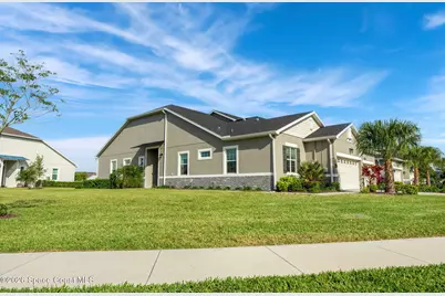 2868 Avalonia Drive, Melbourne, FL 32940 - Photo 39