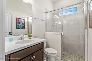 2868 Avalonia Dr, Melbourne, FL 32940 - Photo 33