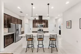 2868 Avalonia Dr, Melbourne, FL 32940 - Photo 7