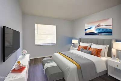 1727 Avocado Avenue #6, Melbourne, FL 32935 - Photo 7