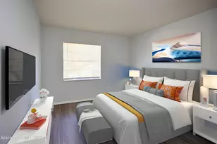 1727 Avocado Ave, Melbourne, FL 32935 - Photo 7