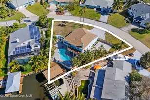 398 Riverview Ln, Melbourne Beach, FL 32951 - Photo 65